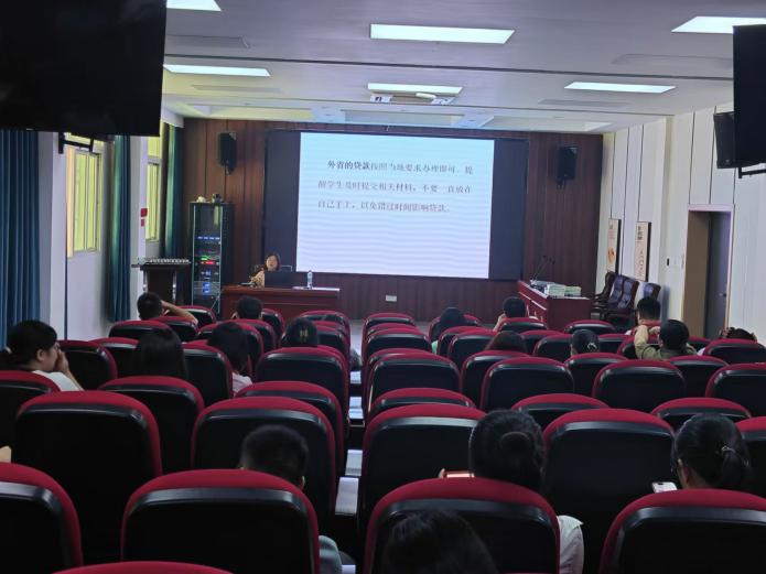 image4.jpeg